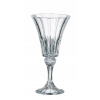 Crystalite Bohemia poháre na červené víno Wellington 6 x 280 ml