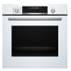 Bosch HBG578EW3