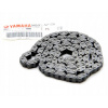 Rozvodový remeň Yamaha Grizzly Viking 94591-57126-00