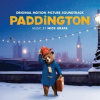 OST - Paddington [CD]