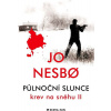 Půlnoční slunce