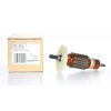 Originálny rotor pre vŕtacie kladivá HITACHI DH40MR DH40MRY PÔVODNÉ