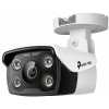 TP-Link VIGI C340(2.8mm)