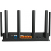 TP-Link Archer BE400 Archer BE400