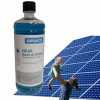 Čistiaci prostriedok na fotovoltaické panely Draco Solar Wash Protect koncentrát