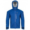 High Point PROTECTOR BROTHER 5.0 JACKET dark blue XL; Modrá bunda