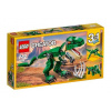 LEGO Creator 31058 Úžasný dinosaurus
