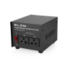 Měnič napětí BLOW PRT-500 230V/110V 500W