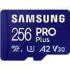 Samsung SDXC 256GB MB-MD256SB/WW (MB-MD256SB/WW)