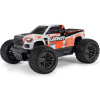ARRMA Arrma Granite Mega 665 1:10 4WD RTR oranžová
