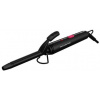Kulma na vlasy Rowenta CF2133F0 Curling Tong (CF2133F0)
