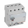 Legrand PRÚDOVÝ CHRÁNIČ TX3 4P 100A 300MA A