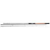 Mikado Sensual NG Canal Feeder 3,5 m 70 g 3 diely