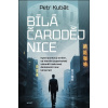 Bílá čarodějnice - Kubát , Petr