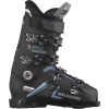 Pánske Lyžiarske topánky SALOMON S/PRO MV SPORT 100 GW L47367100 – Čierna
