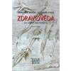 Zdravověda (František Janda,Vladimír Valta)(Brožovaná)