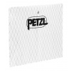 Petzl Ultralight Pouch obal na mačky