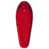 Pinguin Comfort Lady PFM red 175/L 8592638234930