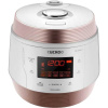 Cuckoo CMC-QSB501S multifunkčný varič biela, meď; CMC-QSB501S