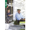 Albánie - Turistický průvodce - 4. vydání - Gillian Gloyer