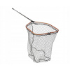 Savage Gear Pro Folding Net 125 - 288cm XL Podberák 1 diel