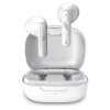 Genius HS-M905 BT biele (31710025400)