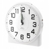 JVD RB22.1