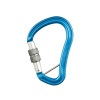Carbine Singing rock Hector screw BC