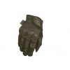 Mechanix Wear Breacher čierne