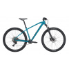 SCOTT Aspect 930 Blue Veľkosť rámu: L