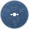Bosch Pílový kotúč Expert for Wood, pr. 254 mm, 80 zubov 2608644343