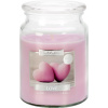 Bispol Aura Maxi Love 500 g