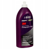 3M Leštiaca pasta 30344E pre lode, želé, 946 ml