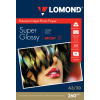 Fotopapier lesklý Lomond A3 260 g/m² 20 ks