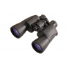 Helios Solana 8x40 ďalekohľad