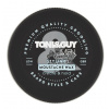 Toni & Guy Men Moustache Wax vosk na vous 20 g