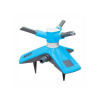 Zavlažovač AQUACRAFT 260231 ErgoPlus