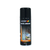 Motip PTFE 200 ml