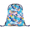 Baagl Stars 30x36 cm A-33005