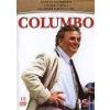 Columbo 12 - S dýkou v mysli - DVD slim