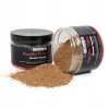CC Moore Booster Powder Pacific Tuna 50 g