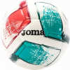 Joma Míč Dali II bílý 5