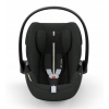 CLOUD G I-SIZE 2023 Moon Black
