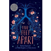 Five Feet Apart