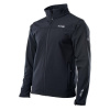 Jacket Hi-tec lingen M 92800197117 (108756) Black M