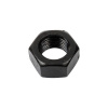 Matica M16x1,5 Cl. 8,8
