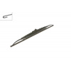 Bosch Stierač Twin 530US 530 mm BO 3397011352