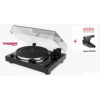 Gramofon Thorens TD 202 Black + Ortofon Super OM 5E