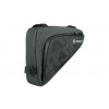 SKS Germany kapsička Traveller Edge