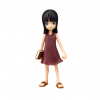 Banpresto One Piece figúrka Nico Robin (The Grandline Children Vol 4)